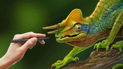 digital painting udemy|Digital Painting MEGA Course: Beginner to Advanced .